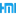 hmimerkezi.com