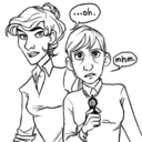 sherlockgenderswap.tumblr.com