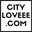 cityloveee.com