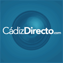 candycontainer.com