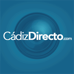 candycontainer.com