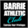 barrieathleticclub.com