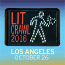 litcrawlla.org