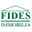 fides-wohnen.de