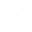 joelbijlmer.com