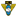 iacea.ch