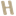 hedonys.com
