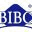 bibcthailand.com