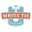 whitetiedesigns.com