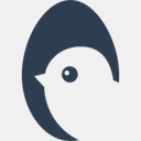 starkflow.com