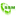 ssm-technology.com