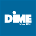 investors.dime.com