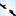 cinderbio.com