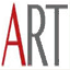 800artstudio.com