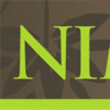 ninataylor.com