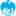 ktbleasing.co.th