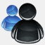 it-dix.ru