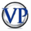 vantagepointconsulting.wordpress.com