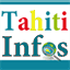 m.tahiti-infos.com