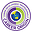 careerorigin.com.au