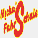 michas-fahrschule.biz