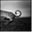 laurentbaheux.finegallery.net