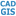 cad-gis.info