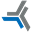gscclinic.org