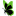 springfinance.co.uk