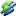 nanofarm.mobi