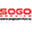 sogoservice.ru