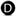 dbsdesira.co.uk