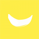 labanane.net