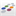 concept-and-design.net