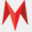 mvil.co.in