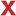 xpginc.com