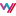 cidffvar.com
