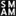 smamontreal.ca