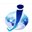 idillglobalservices.net