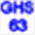 ghsclassof63.net