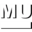 muddymen.ca