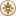 tc-c.ru