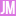 jeramehrdad.com