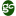 grupocarballo.org
