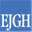 ejgh.org