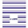bitriversoftware.tel