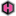 hexagenpharma.com