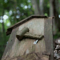 offthehookflyfishing.com