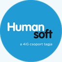 kkv.humansoft.hu