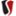 securedrive.co.za
